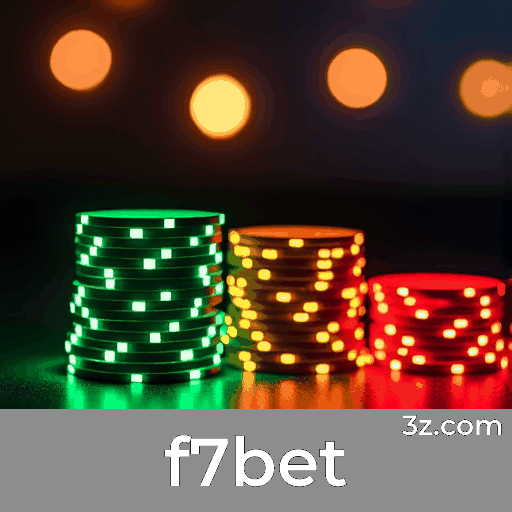 Maximize Promoções com Estratégia na f7bet