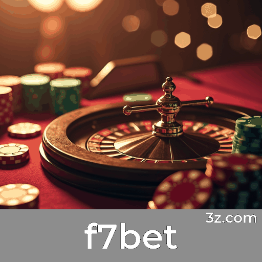 F7bet Crash: Comunidade e Estratégias Vencedoras