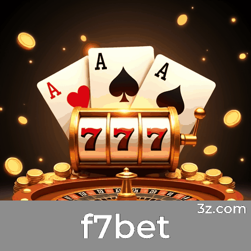 Maximize Promoções com Estratégia na f7bet