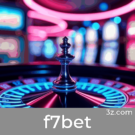 Registre-se Rapidamente e Desbloqueie Recompensas Exclusivas no F7bet