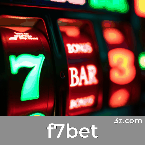F7bet Crash: Comunidade e Estratégias Vencedoras