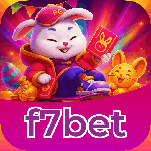 f7bet