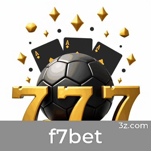 f7bet: Slots com Mega Prêmios, Jogos de Mesa Estratégicos, e Real Dealers para Imersão Total