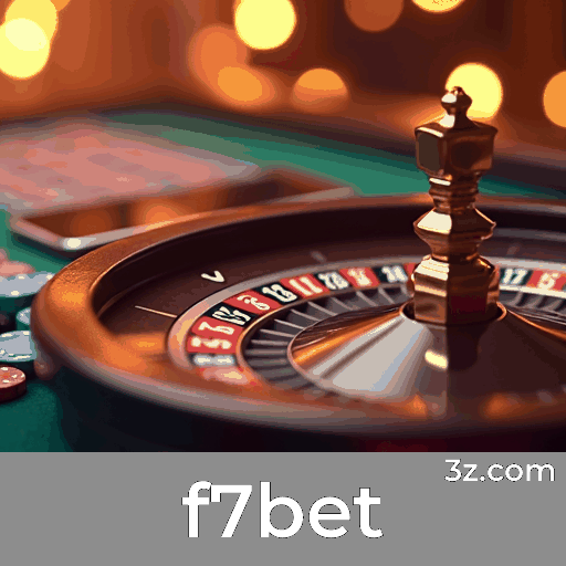 Estratégias Analíticas para Apostas Esportivas na f7bet
