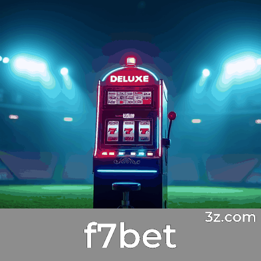 Registre-se Rapidamente e Desbloqueie Recompensas Exclusivas no F7bet