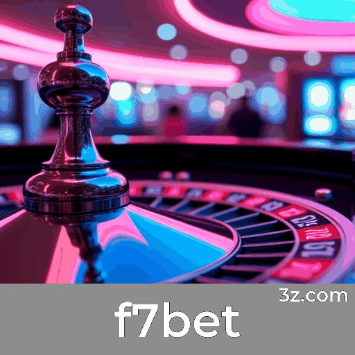 Arquitetura Digital Revolucionária da f7bet: Onde Tecnologia Encontra Entretenimento