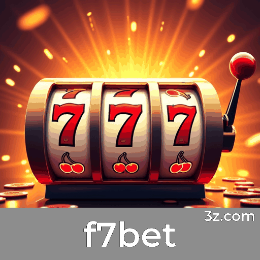 Domine Jogos no f7bet: Estratégias que Funcionam